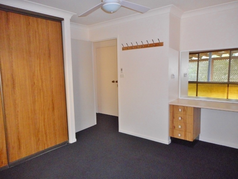 114 Beerburrum Street, Aroona QLD 4551