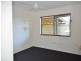 114 Beerburrum Street, Aroona QLD 4551