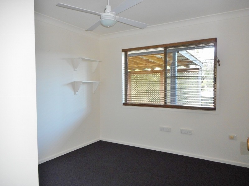 114 Beerburrum Street, Aroona QLD 4551