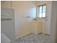 114 Beerburrum Street, Aroona QLD 4551