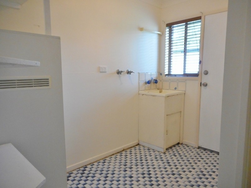 114 Beerburrum Street, Aroona QLD 4551