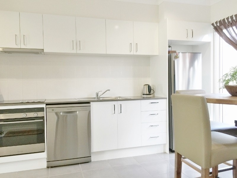 28  Copper Crescent, Caloundra West QLD 4551