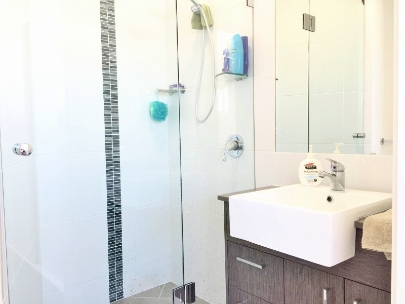 28  Copper Crescent, Caloundra West QLD 4551