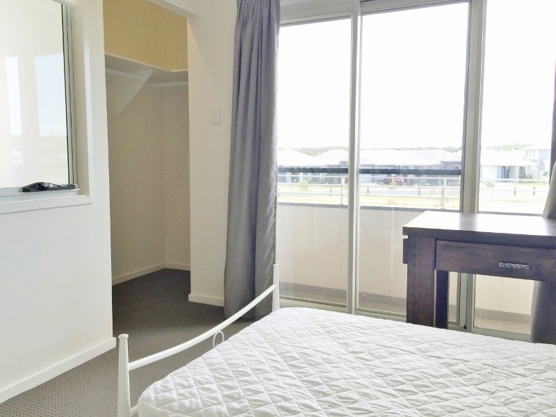 28  Copper Crescent, Caloundra West QLD 4551