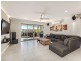 31 Bells Reach Drive, Caloundra West QLD 4551