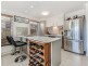 31 Bells Reach Drive, Caloundra West QLD 4551