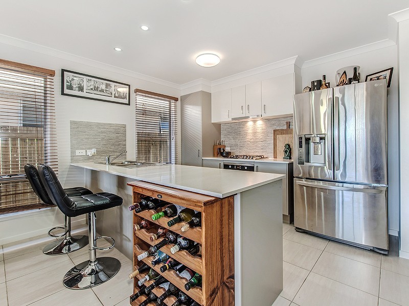 31 Bells Reach Drive, Caloundra West QLD 4551