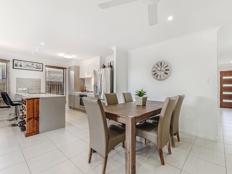 31 Bells Reach Drive, Caloundra West QLD 4551