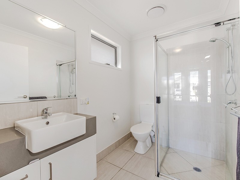 31 Bells Reach Drive, Caloundra West QLD 4551