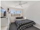 31 Bells Reach Drive, Caloundra West QLD 4551