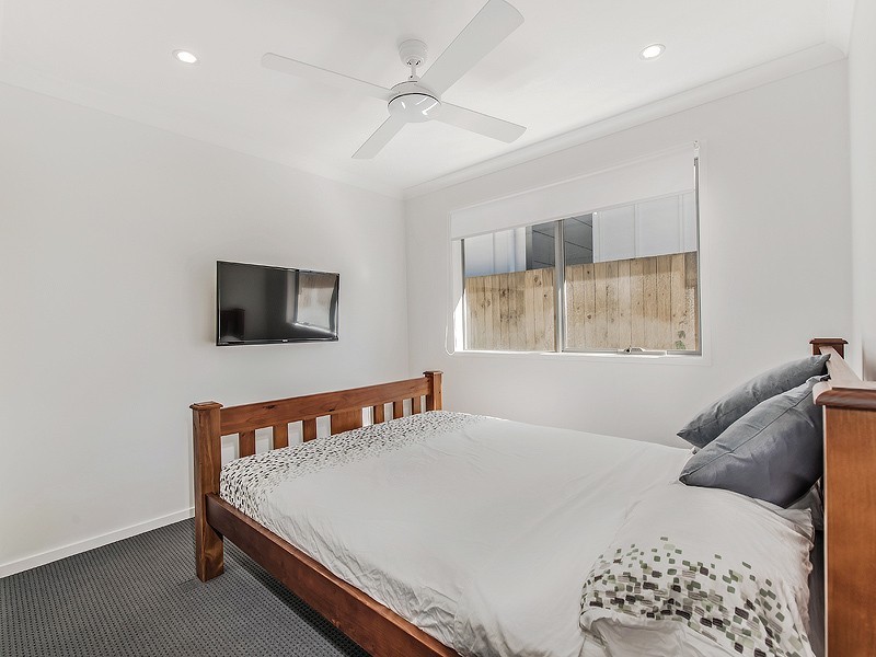 31 Bells Reach Drive, Caloundra West QLD 4551
