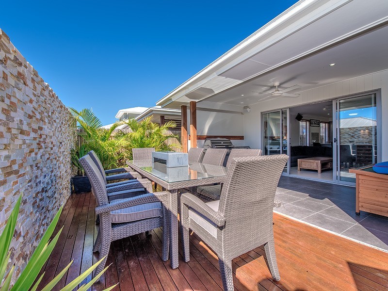 31 Bells Reach Drive, Caloundra West QLD 4551