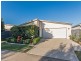 60 Rawson Street, Caloundra West QLD 4551