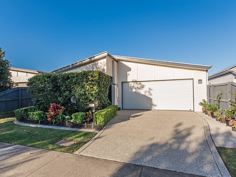 60 Rawson Street, Caloundra West QLD 4551