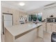 60 Rawson Street, Caloundra West QLD 4551