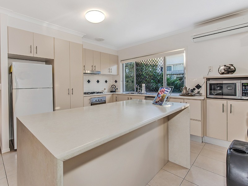 60 Rawson Street, Caloundra West QLD 4551