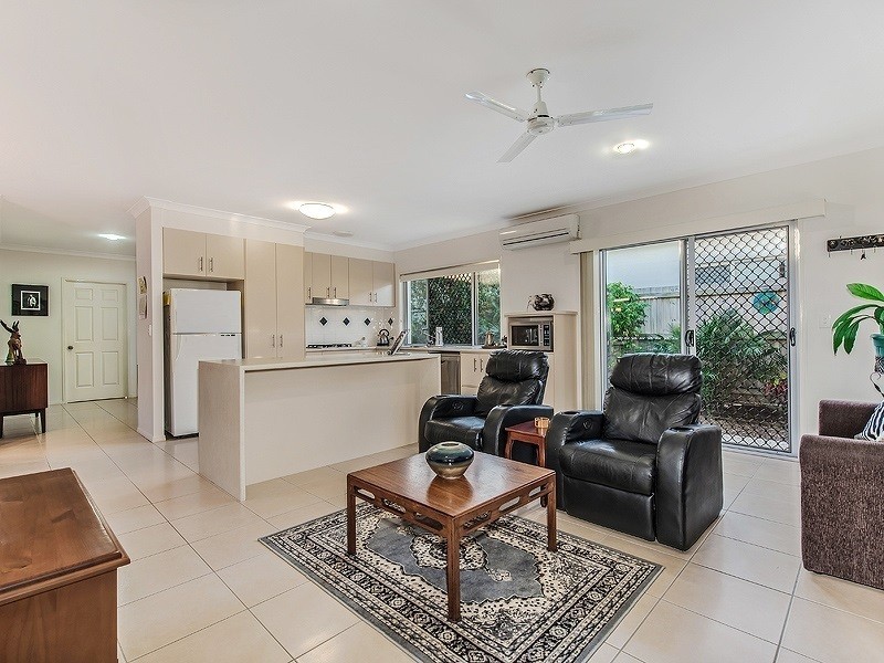 60 Rawson Street, Caloundra West QLD 4551