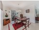 60 Rawson Street, Caloundra West QLD 4551