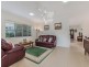 60 Rawson Street, Caloundra West QLD 4551