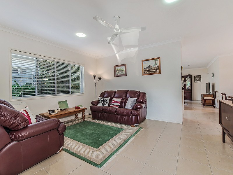 60 Rawson Street, Caloundra West QLD 4551