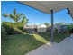 60 Rawson Street, Caloundra West QLD 4551