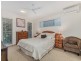 60 Rawson Street, Caloundra West QLD 4551