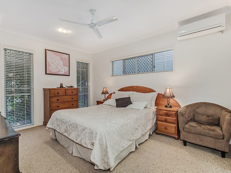 60 Rawson Street, Caloundra West QLD 4551