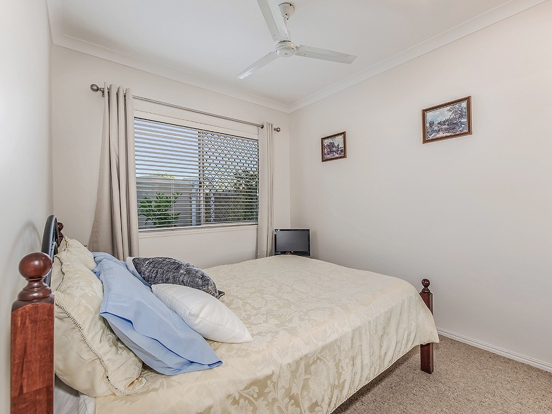 60 Rawson Street, Caloundra West QLD 4551