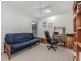 60 Rawson Street, Caloundra West QLD 4551