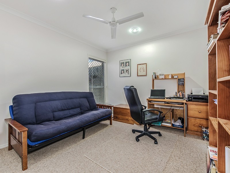 60 Rawson Street, Caloundra West QLD 4551