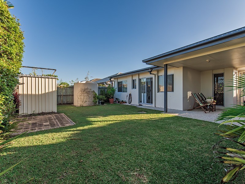 60 Rawson Street, Caloundra West QLD 4551