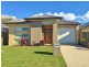 6 Apple Crescent, Caloundra West QLD 4551