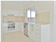 6 Apple Crescent, Caloundra West QLD 4551