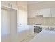 6 Apple Crescent, Caloundra West QLD 4551