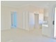 6 Apple Crescent, Caloundra West QLD 4551