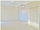 6 Apple Crescent, Caloundra West QLD 4551