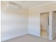 6 Apple Crescent, Caloundra West QLD 4551