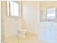 6 Apple Crescent, Caloundra West QLD 4551