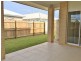 6 Apple Crescent, Caloundra West QLD 4551