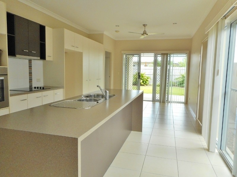 13 Howitt Street, Caloundra West QLD 4551