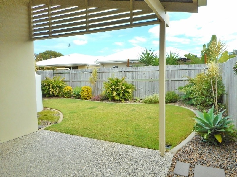 13 Howitt Street, Caloundra West QLD 4551