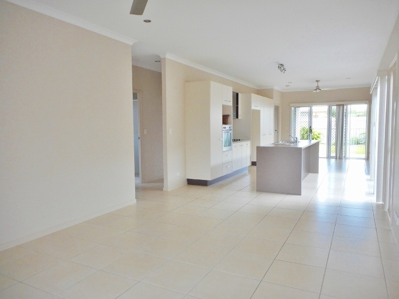 13 Howitt Street, Caloundra West QLD 4551