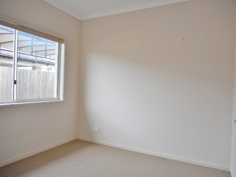 13 Howitt Street, Caloundra West QLD 4551