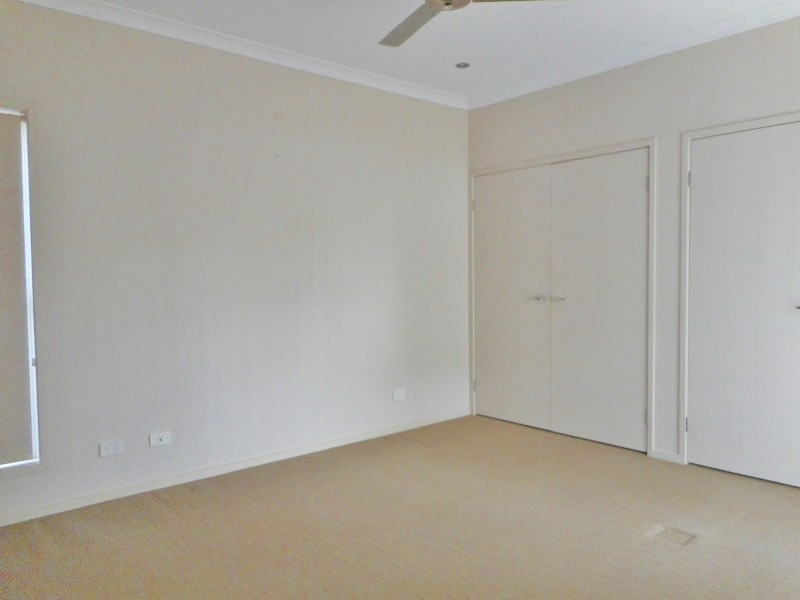 13 Howitt Street, Caloundra West QLD 4551