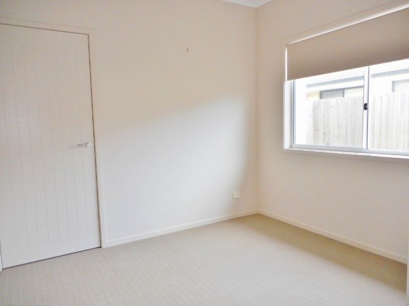 13 Howitt Street, Caloundra West QLD 4551