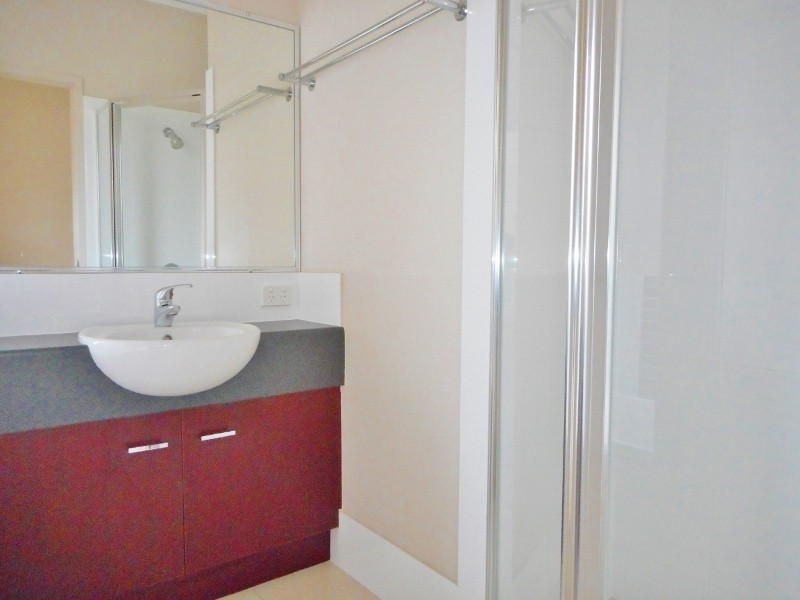 13 Howitt Street, Caloundra West QLD 4551