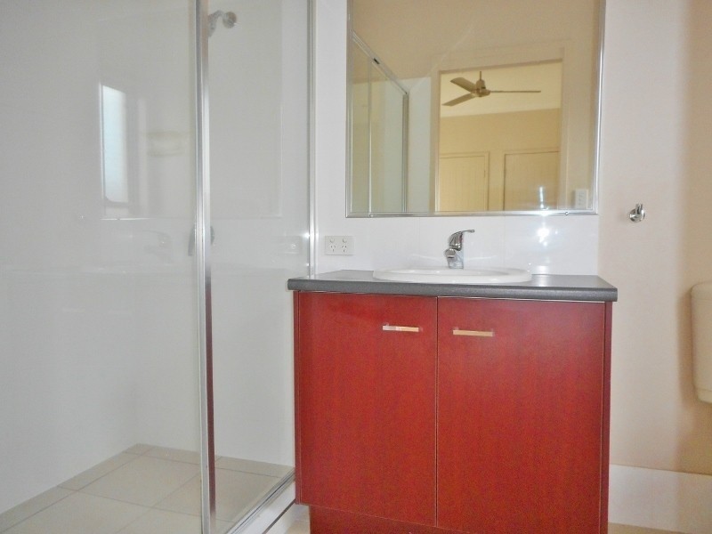 13 Howitt Street, Caloundra West QLD 4551