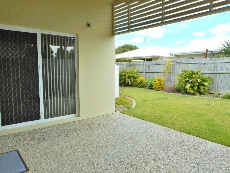 13 Howitt Street, Caloundra West QLD 4551