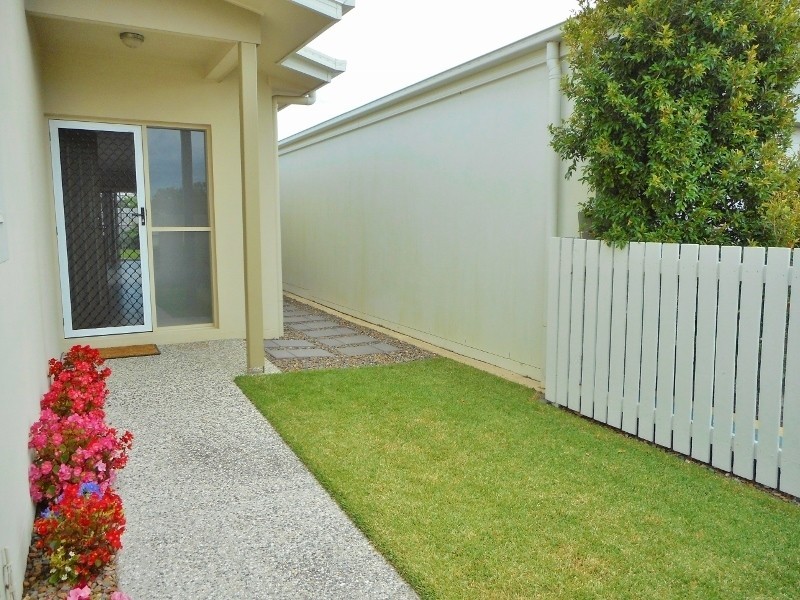 13 Howitt Street, Caloundra West QLD 4551