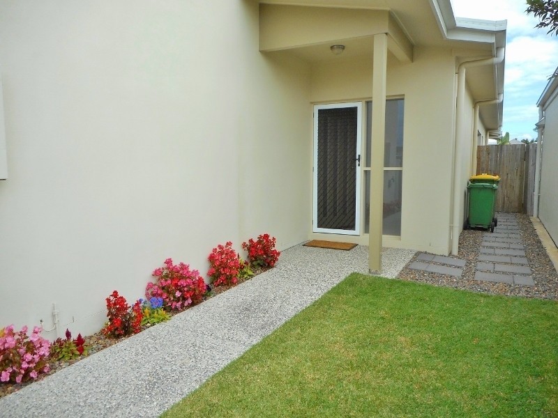 13 Howitt Street, Caloundra West QLD 4551